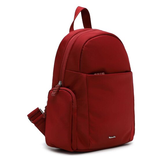Tamaris TAS Maria Sac à dos de ville 34 cm