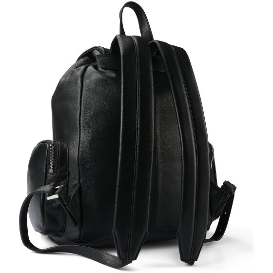 Liebeskind Sac à dos de ville Cuir 36 cm