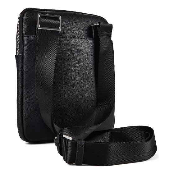 Guess Milano Sac à bandoulière 25 cm