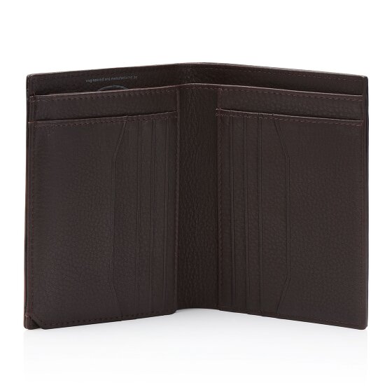 Porsche Design Porte-monnaie Business en cuir 9 cm