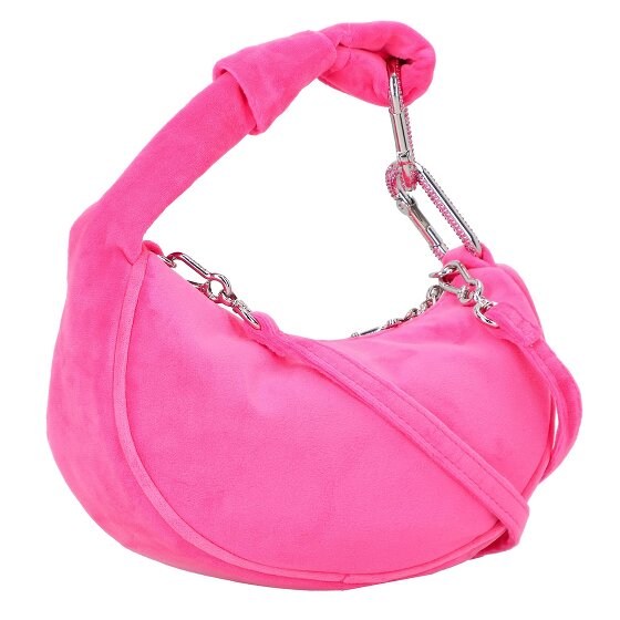 Juicy Couture Blossom Sac à main 24.5 cm