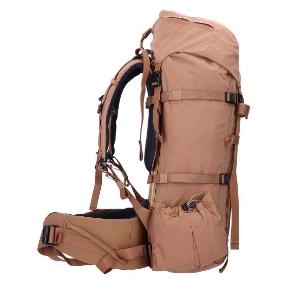 Fjällräven Kajka 35 S-M Sac à dos de randonnée S-M 60 cm