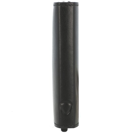 Strellson Porte-cartes de crédit Carter c-one cuir RFID 7 cm