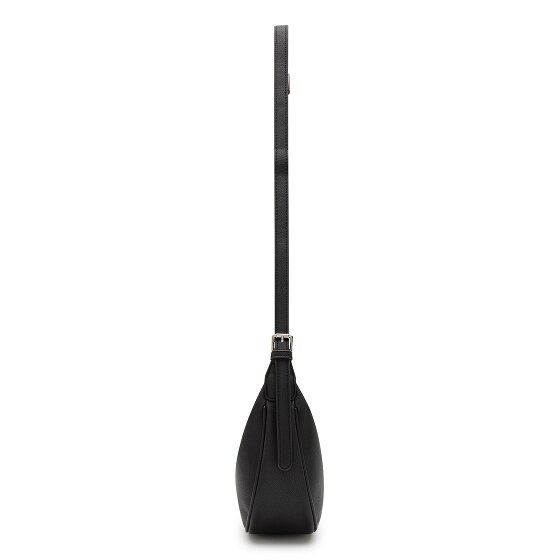 L.Credi Nelani Sac à bandoulière 28 cm