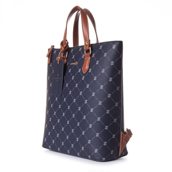 Lazarotti Sac à dos Palermo 31 cm