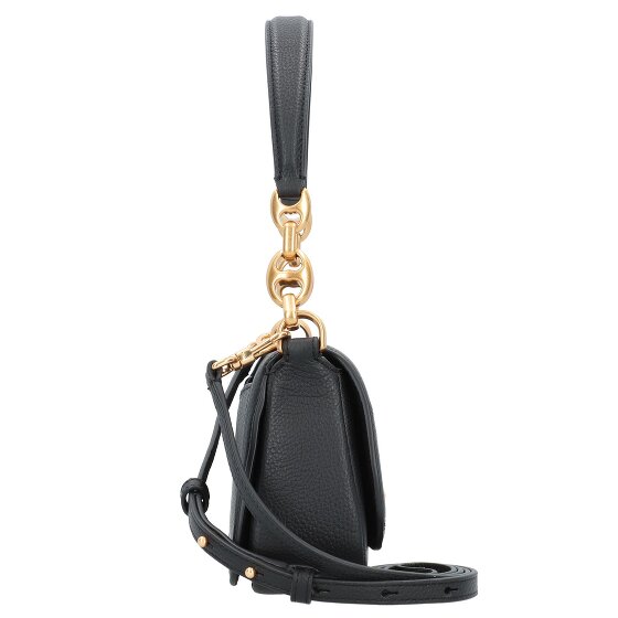 Kate Spade New York Gramercy Sac à bandoulière Cuir 26 cm