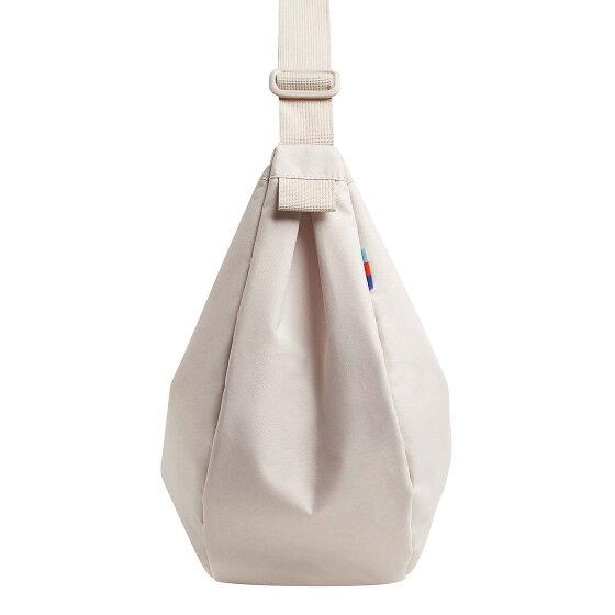 GOT BAG Moon Bag Sac à bandoulière L 45 cm