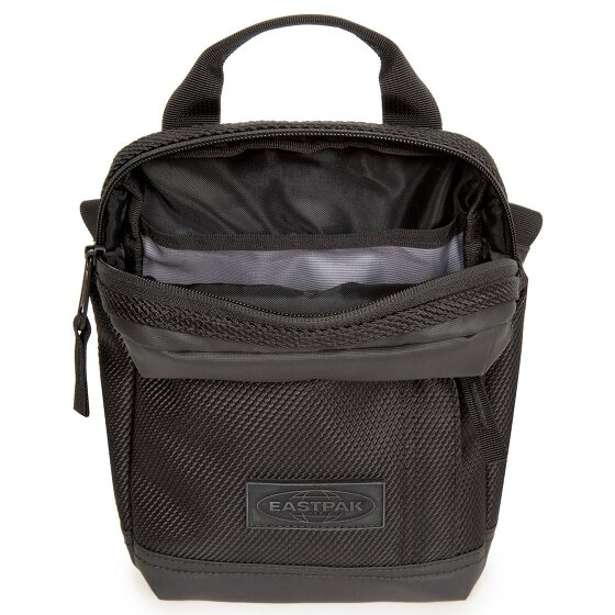 Eastpak The One CNNCT Sac à bandoulière 18 cm