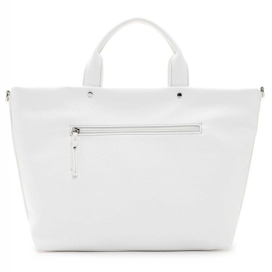 Suri Frey SFY Debby Sac de shopper 47 cm