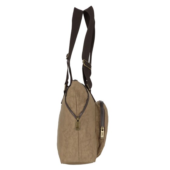 camel active Journey Sac de shopper 47 cm
