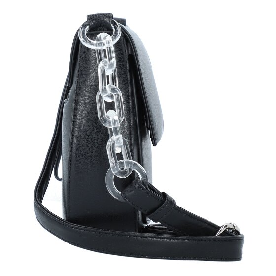 Tom Tailor Denim Anne Sac à bandoulière 21.5 cm