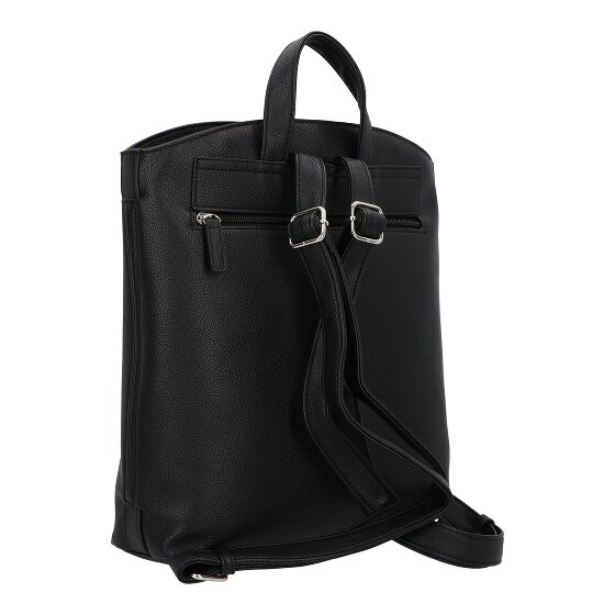 Tom Tailor Denim Zephyra Daypack 33 cm