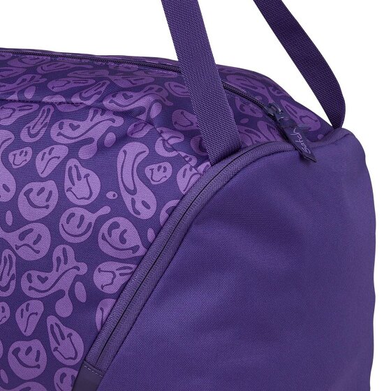 Satch Sac de sport 46 cm