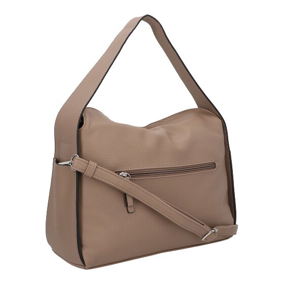 Tom Tailor Rowan Sac à bandoulière 36 cm