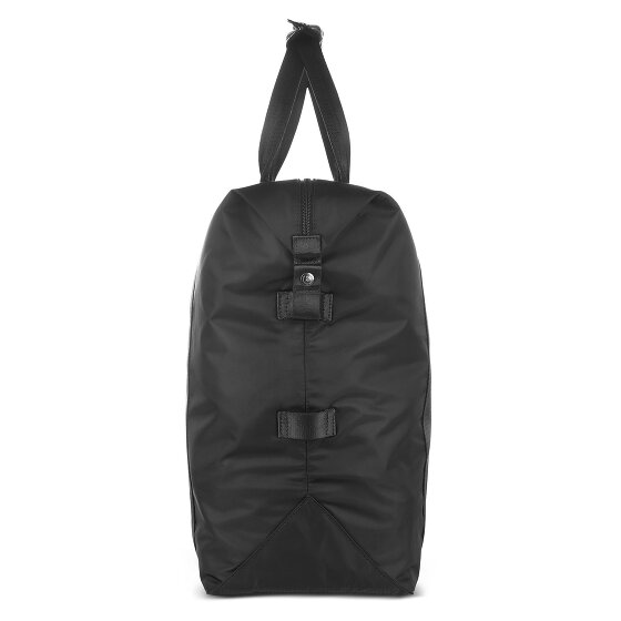 bugatti Elia Sac de shopper 42 cm
