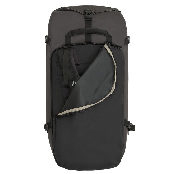 Vaude Mundo 65 + To Go Sac à dos 77 cm pour ordinateur portable