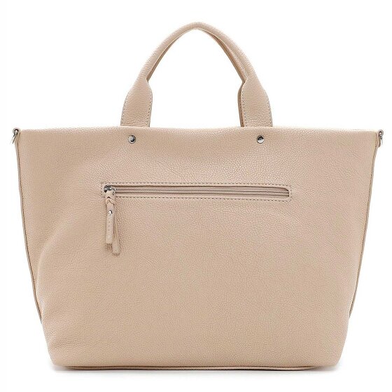 Suri Frey SFY Debby Sac de shopper 47 cm