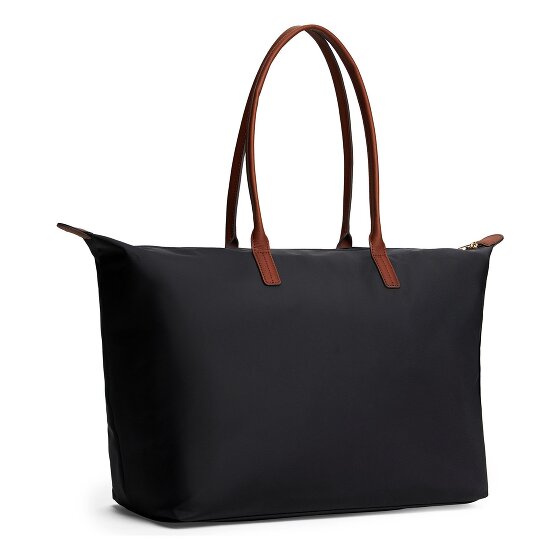 Tommy Hilfiger Popette Sac de shopper 32 cm
