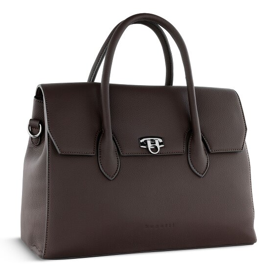 bugatti Iria Sac à bandoulière L 36 cm