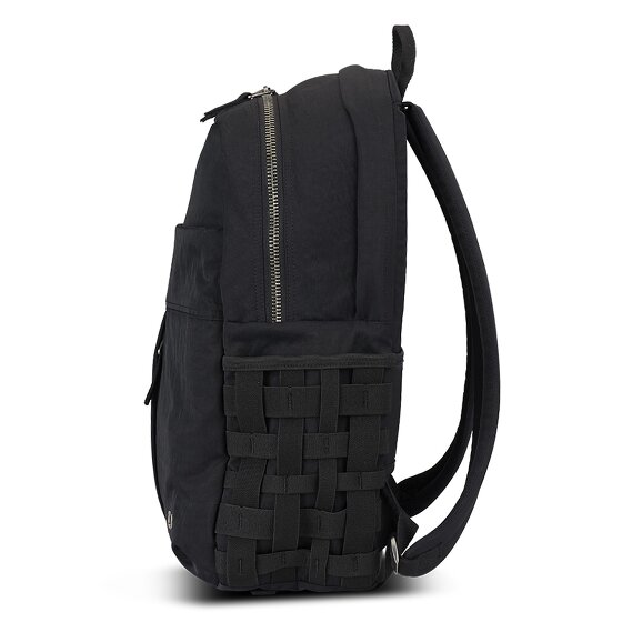 Ogio Rise Daypack 44 cm Compartiment ordinateur