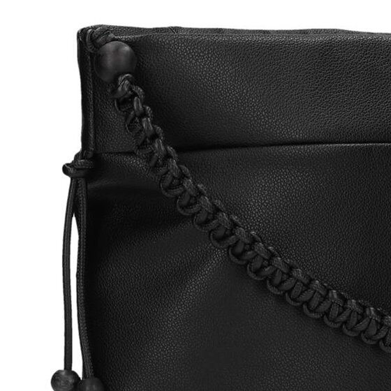 Zwei Perla Sac à bandoulière 41 cm