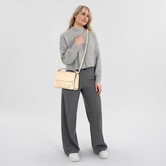 The Bridge Lucrezia Sac à bandoulière Cuir 18.5 cm