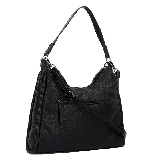 Tom Tailor Denim Finna Sac à bandoulière 36 cm