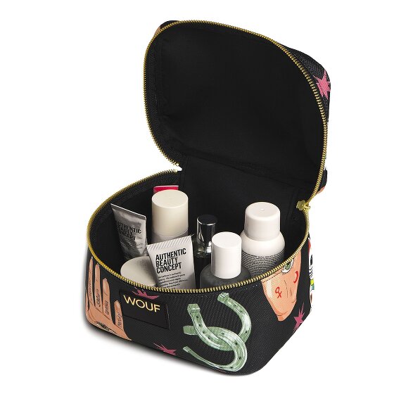 Wouf Daily Trousse de toilette 20 cm