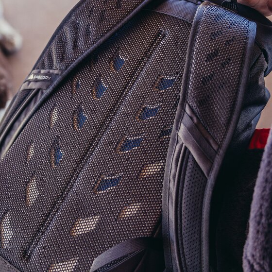 Gregory Nano 18 Sac à dos de randonnée 51 cm
