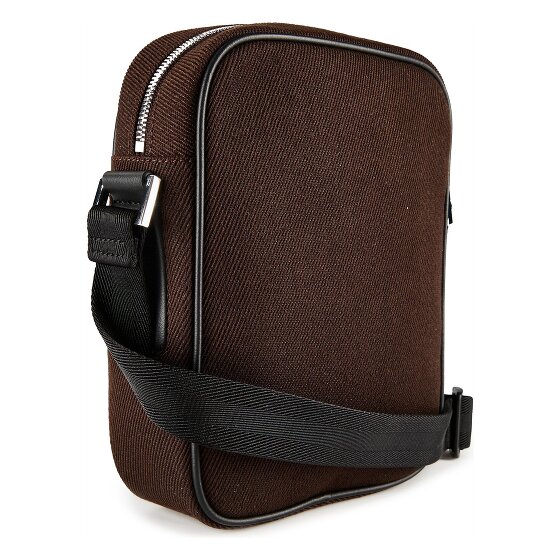 Boss Dakkar Mini sac à bandoulière 17 cm