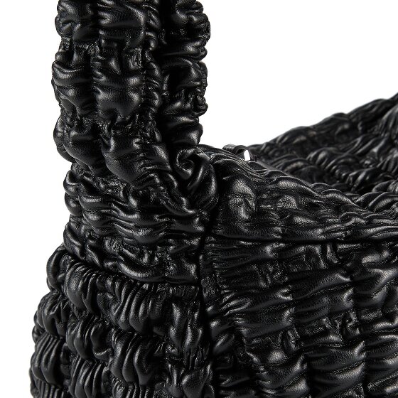 Hugo Mhati Sac à bandoulière 21 cm