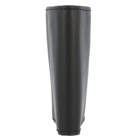 Fossil Porte-monnaie Joshua 8,5 cm