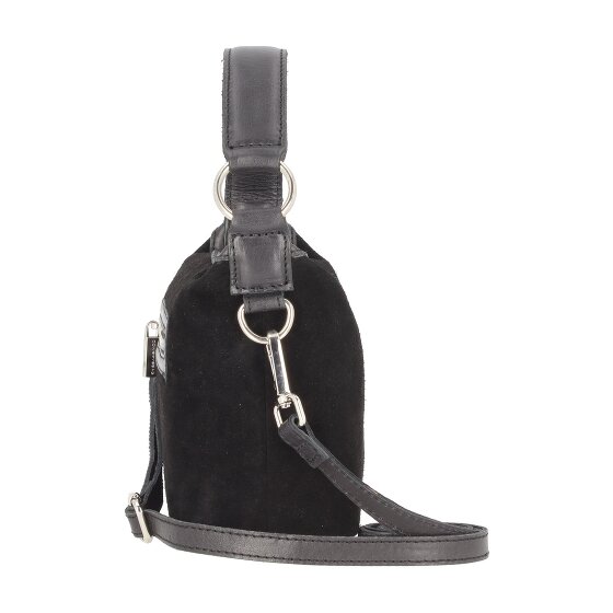 Cowboysbag Cobourg Sac à main Cuir 18 cm