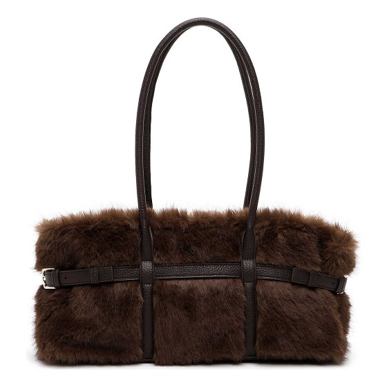 Tamaris TAS Martha Sac à bandoulière 42 cm