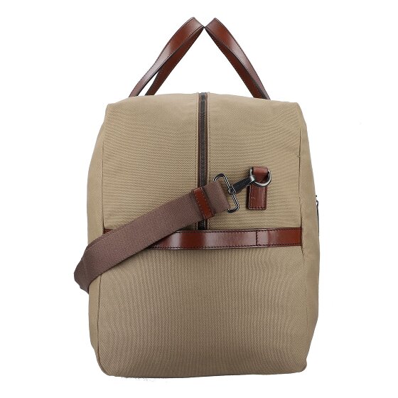 The Bridge Story V S Sac de voyage Weekender 65 cm