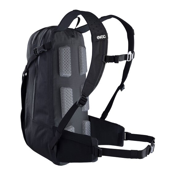 Evoc Allride Sac à dos pour vélo 46 cm