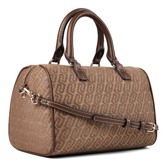 Liu Jo Evrim Sac à main 25 cm