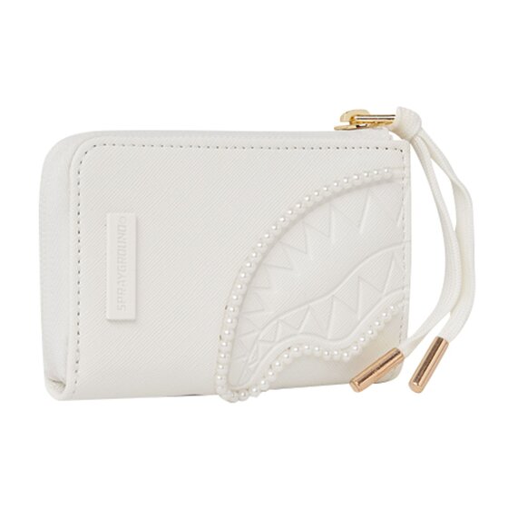Sprayground Pearl Sharkmouth Porte-monnaie 12 cm