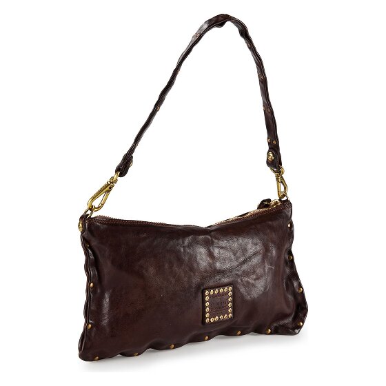 Campomaggi Mara Sac à bandoulière Cuir 31.5 cm