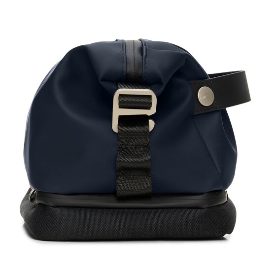 Rains Otaru Trousse de toilette 27 cm