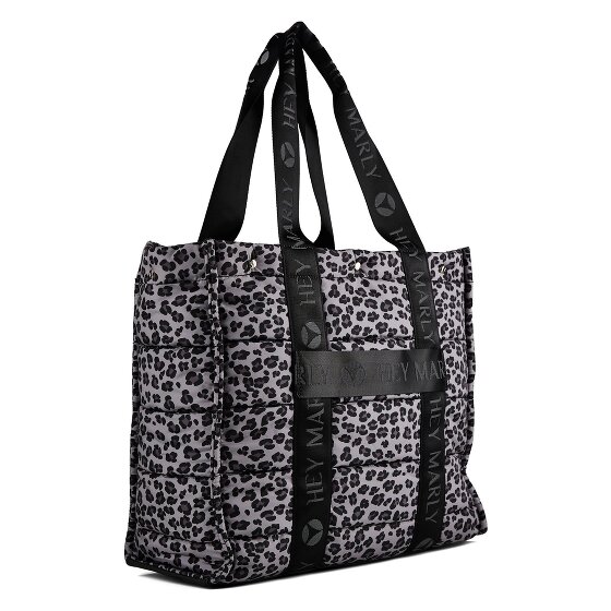 Hey Marly Best Buddy Sac de shopper 41.5 cm