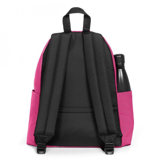 Eastpak Day Pak'R Daypack 40 cm Compartiment ordinateur
