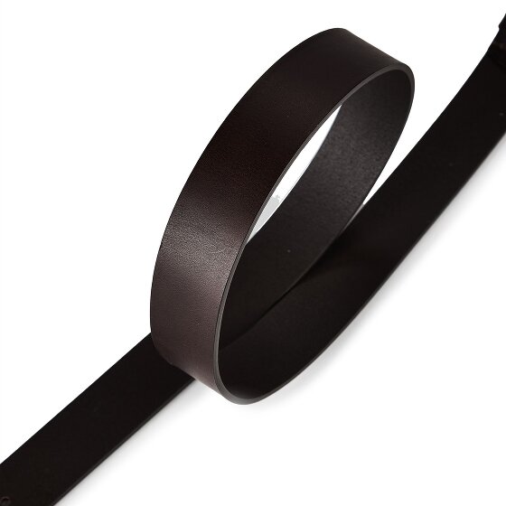 Strellson Ceinture Cuir véritable
