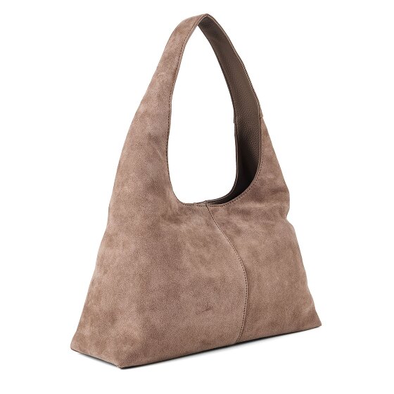 Hey Marly Alltime Lover Sac à bandoulière M Cuir véritable 35 cm