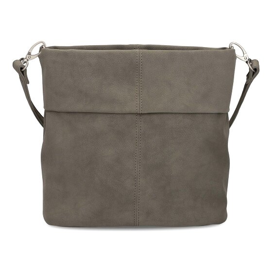 Zwei Mademoiselle.M Sac à bandoulière 25 cm