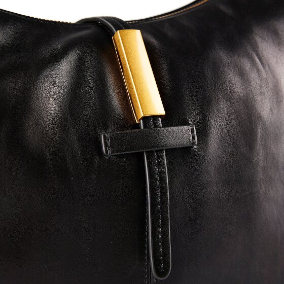 Picard Whisper Sac à bandoulière Cuir 34 cm