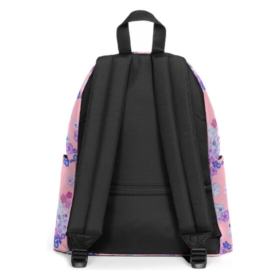 Eastpak Day Pak'R Daypack 40 cm Compartiment ordinateur