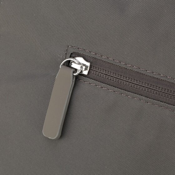 Gerry Weber Tranquility tranquility backpack lvz Sac à main 30 cm