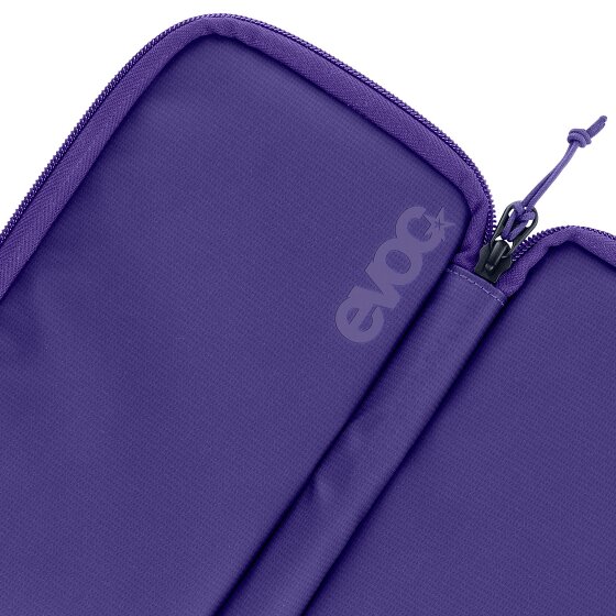 Evoc Porte-monnaie de voyage 23 cm