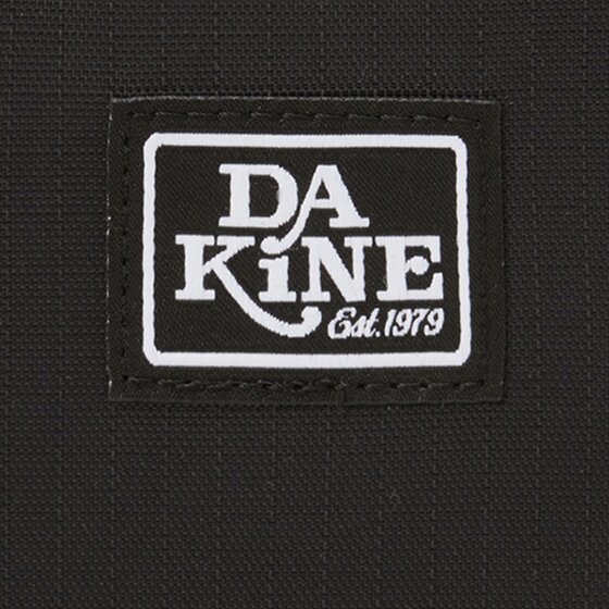 Dakine Jett Sac pour homme 9.5 cm